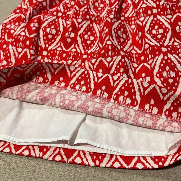 J. Crew Strapless Dress - Picture 5 of 12